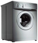 Electrolux EWC 1150 Máquina de lavar <br />52.00x67.00x50.00 cm