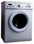 Erisson EWN-1002NW เครื่องซักผ้า <br />40.00x85.00x60.00 เซนติเมตร