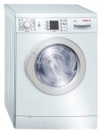 Bosch WAE 2044 Máquina de lavar <br />59.00x85.00x60.00 cm