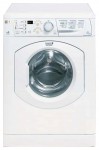 Hotpoint-Ariston ARSF 80 Máquina de lavar <br />40.00x85.00x60.00 cm