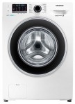 Samsung WW70J5210HW Máquina de lavar <br />45.00x85.00x60.00 cm