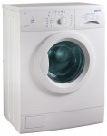 IT Wash RR510L Veļas mašīna <br />52.00x84.00x60.00 cm