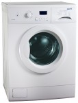 IT Wash RR710D Машина за веш <br />57.00x84.00x60.00 цм