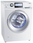 Haier HW80-BD1626 çamaşır makinesi <br />65.00x85.00x60.00 sm