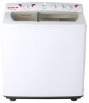 Fresh FWM-1040 洗衣机 