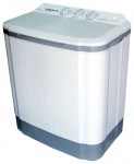 Element WM-4001H çamaşır makinesi <br />40.00x76.00x67.00 sm