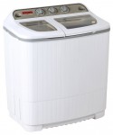 Fresh XPB 605-578 SD Wasmachine 