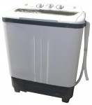 Element WM-5503L çamaşır makinesi <br />38.00x80.00x66.00 sm