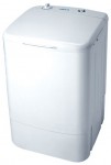 Element WM-2001X 洗衣机 <br />38.00x66.00x39.00 厘米