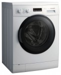 Panasonic NA-148VB3W Máquina de lavar <br />60.00x85.00x60.00 cm