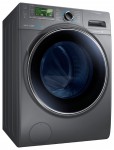 Samsung WW12H8400EX Máquina de lavar <br />60.00x85.00x60.00 cm