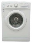 Sanyo ASD-3010R ﻿Washing Machine <br />37.00x85.00x60.00 cm