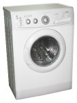 Sanyo ASD-4010R वॉशिंग मशीन <br />39.00x85.00x60.00 सेमी