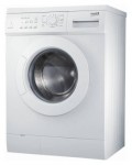 Hansa AWE510L Máquina de lavar <br />46.00x85.00x60.00 cm