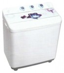 Vimar VWM-855 เครื่องซักผ้า 