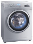 Haier HWD70-1482S çamaşır makinesi <br />60.00x85.00x60.00 sm