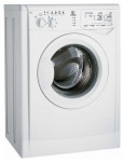 Indesit WISL 92 Máquina de lavar <br />42.00x85.00x60.00 cm