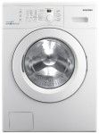 Samsung WF1500NHW çamaşır makinesi <br />45.00x85.00x60.00 sm