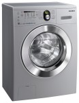 Samsung WF1590NFU 洗衣机 <br />45.00x85.00x60.00 厘米
