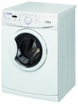 Whirlpool AWO/D 7010 洗濯機 <br />60.00x85.00x57.00 cm