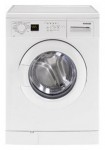 Blomberg WAF 5345 Máquina de lavar <br />45.00x85.00x60.00 cm