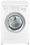 BEKO WMB 61002 Y+ Máquina de lavar <br />42.00x84.00x60.00 cm