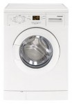 Blomberg WAF 7442 SL ﻿Washing Machine <br />60.00x85.00x60.00 cm
