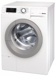 Gorenje MV 95Z23 çamaşır makinesi <br />60.00x85.00x60.00 sm