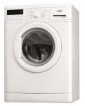 Whirlpool AWO/C 61001 PS 洗濯機 <br />52.00x85.00x60.00 cm