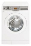 Blomberg WNF 8427 A30 Greenplus ﻿Washing Machine <br />60.00x85.00x60.00 cm