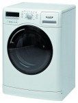 Whirlpool AWOE 8560 Máquina de lavar <br />60.00x85.00x60.00 cm