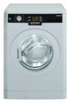 Blomberg WNF 8447 S30 Greenplus ﻿Washing Machine <br />60.00x85.00x60.00 cm