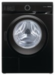 Gorenje WA 60SY2B 洗衣机 <br />44.00x85.00x60.00 厘米