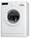Whirlpool AWO/C 734833 洗濯機 <br />52.00x85.00x60.00 cm