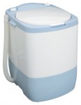Eltron EL-2660 Tvättmaskin 
