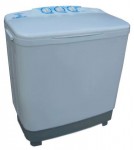 RENOVA WS-70PT เครื่องซักผ้า <br />43.00x90.00x74.00 เซนติเมตร