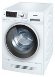 Siemens WD 14H442 Máquina de lavar <br />59.00x84.00x60.00 cm