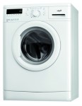 Whirlpool AWO/C 6304 ﻿Washing Machine <br />52.00x85.00x60.00 cm