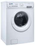 Electrolux EWF 127440 Máquina de lavar <br />59.00x85.00x60.00 cm