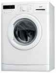 Whirlpool AWOC 832830 P Máquina de lavar <br />58.00x85.00x60.00 cm