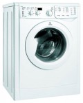 Indesit IWD 7108 B Máquina de lavar <br />53.00x85.00x60.00 cm