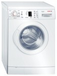 Bosch WAE 20166 Machine à laver <br />59.00x85.00x60.00 cm