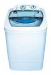 Белоснежка PB 60-2000S ﻿Washing Machine <br />50.00x85.00x45.00 cm