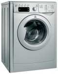 Indesit IWE 7145 S Máquina de lavar <br />54.00x85.00x60.00 cm