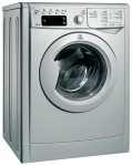 Indesit IWE 7168 S Máquina de lavar <br />54.00x85.00x60.00 cm