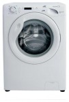 Candy GC 14102 D2 ﻿Washing Machine <br />60.00x85.00x60.00 cm