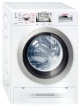 Bosch WVH 30542 Machine à laver <br />59.00x85.00x60.00 cm