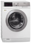 AEG L 59869 FL ﻿Washing Machine <br />64.00x85.00x60.00 cm