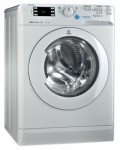 Indesit XWSE 71251X WWGG Máquina de lavar <br />45.00x85.00x60.00 cm