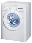 Gorenje WA 50120 洗衣机 <br />60.00x85.00x60.00 厘米